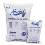 Absorbent W
