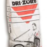 Dri-Zorb Universal Sorbent