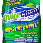 NViroclean