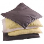 Sorbent Pillows