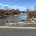 SpillMaster Superflex Perm Boom