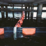 SpillMaster Superflex Perm Boom