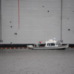 SpillMaster Superflex Perm Boom