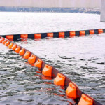 SpillMaster Superflex Perm Boom