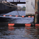 SpillMaster Superflex Perm Boom