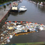 SpillMaster Superflex Perm Boom