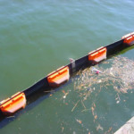 SpillMaster Superflex Perm Boom