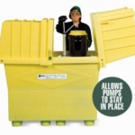 Poly Safety Pack Plus