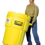 Wheeled Overpack 95g